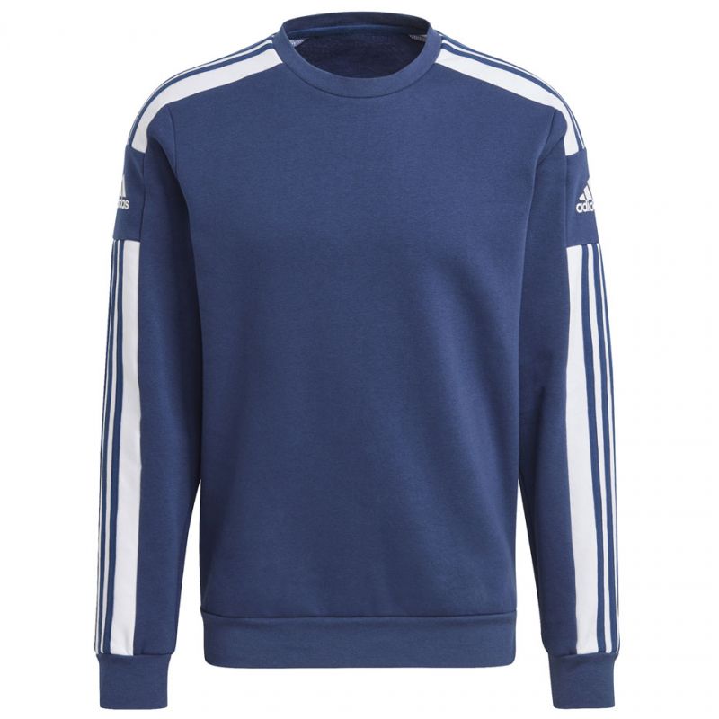 adidas-GT6639