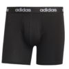 adidas Linear Brief Boxer 2 Pack GU8888