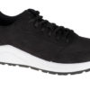 4F Wmn's Casual H4L21-OBDL250-21S