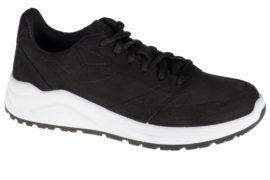 4F Wmn's Casual H4L21-OBDL250-21S