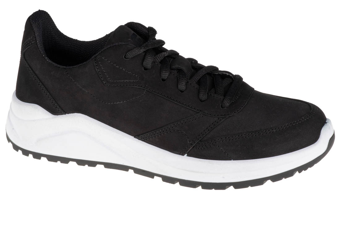 4F Wmn's Casual H4L21-OBDL250-21S