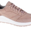 4F Wmn's Casual H4L21-OBDL250-56S