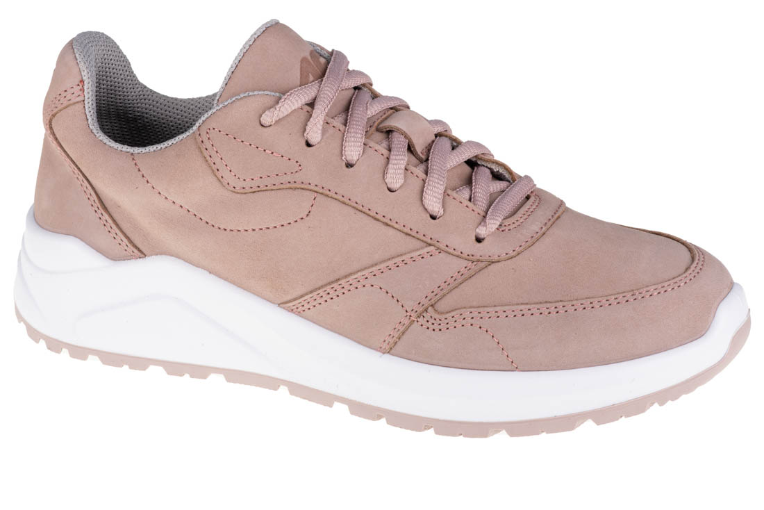 4F Wmn's Casual H4L21-OBDL250-56S