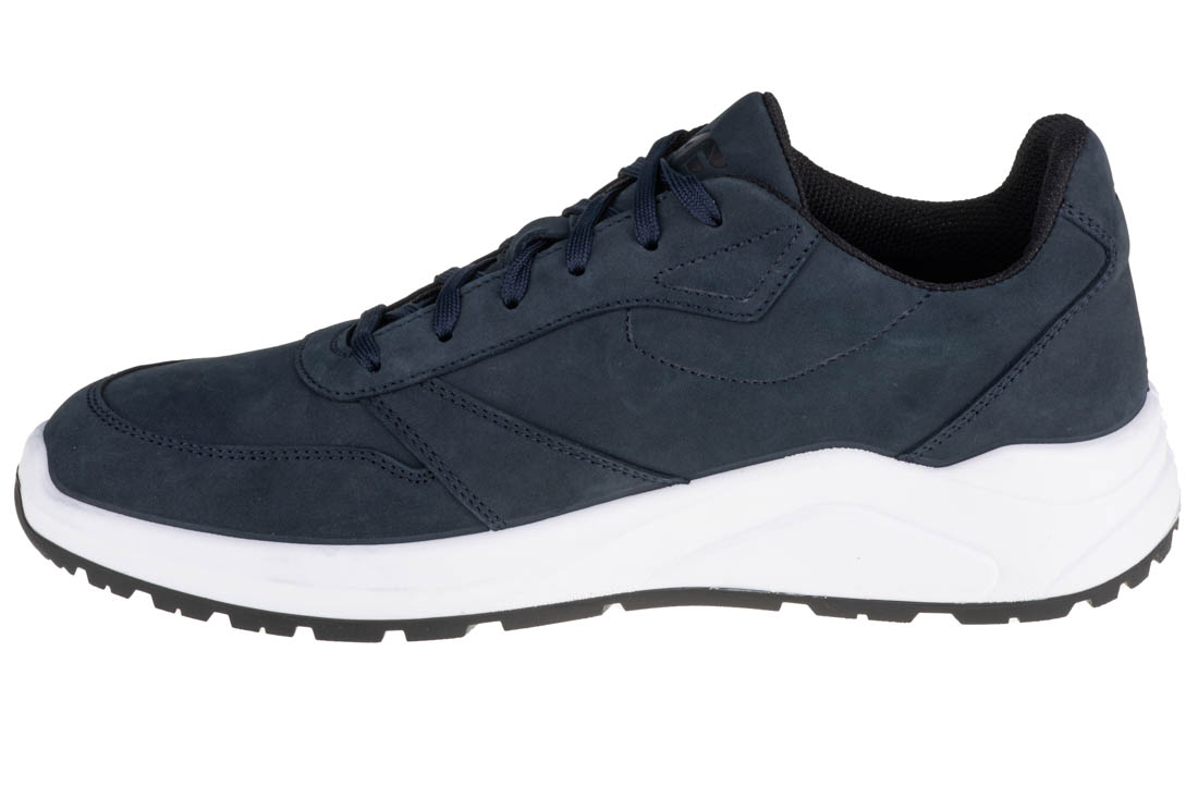 Obuv 4F Men's Casual H4L21-OBML250-31S – Obrázok 2
