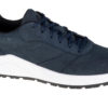 4F Men's Casual H4L21-OBML250-31S