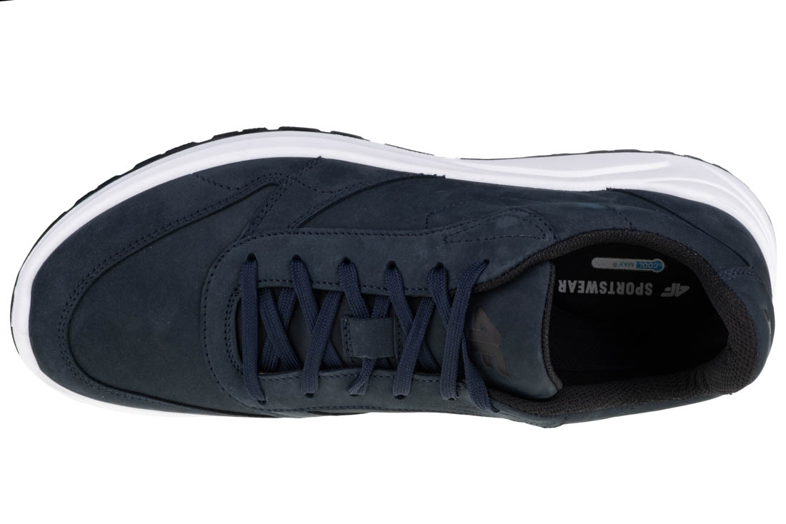 Obuv 4F Men's Casual H4L21-OBML250-31S – Obrázok 3