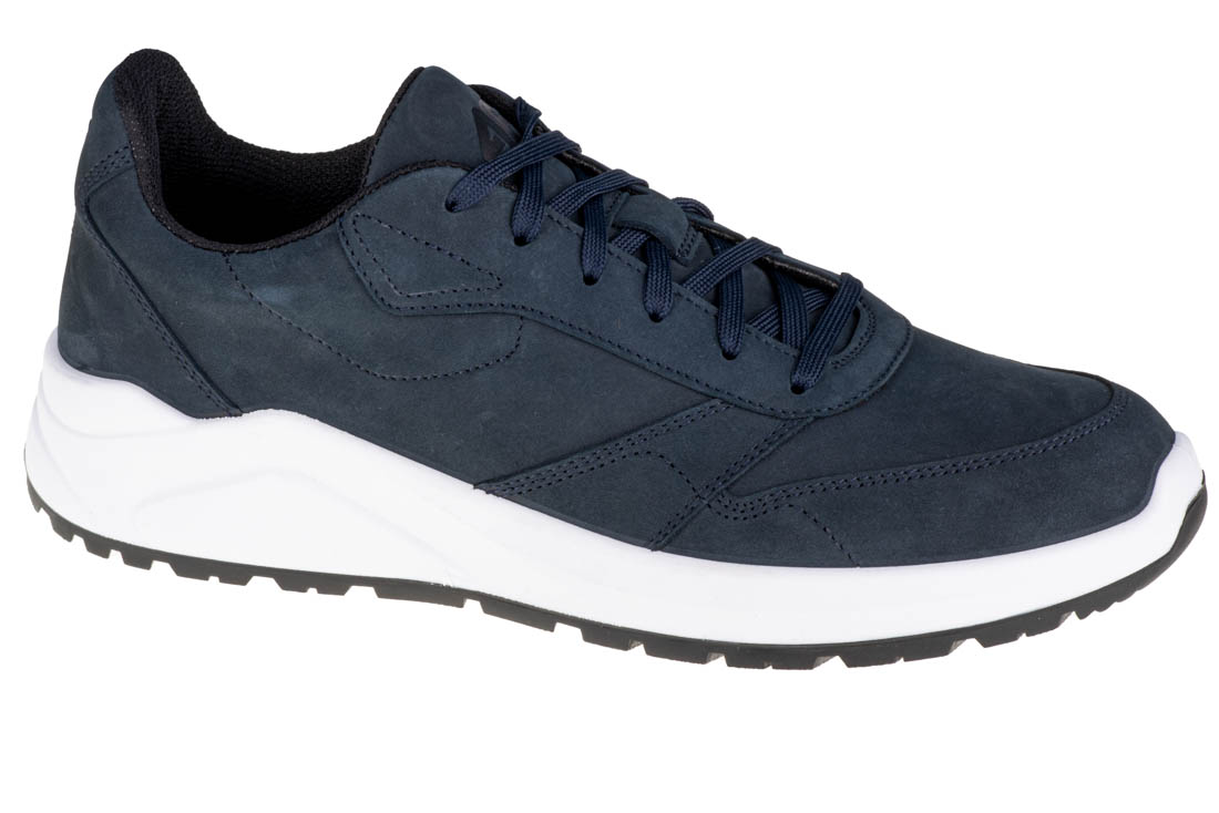 4F Men's Casual H4L21-OBML250-31S