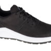 4F Men's Casual H4L21-OBML251-21S