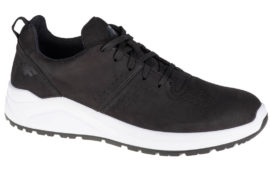 4F Men's Casual H4L21-OBML251-21S