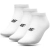 4f-H4L21-SOD00810S