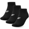4f-H4L21SOM00620S+20S+20S