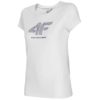4f-H4L21TSD01110S