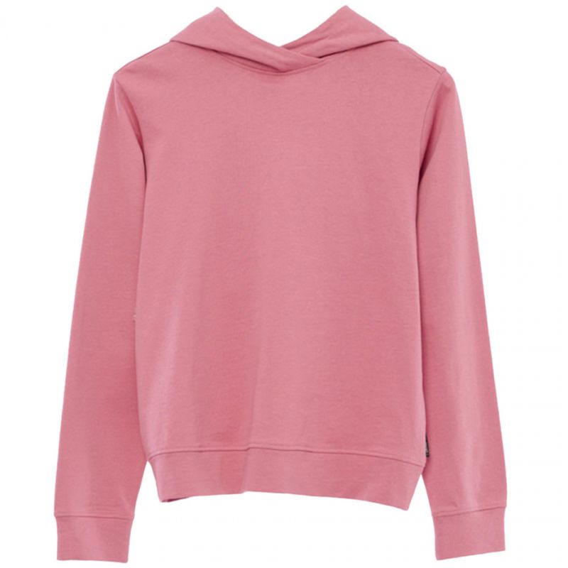 Outhorn-HOL21BLD604D53S