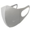 Mizuno-J2GW055M03