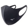 Mizuno-J2GW055M07