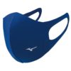 Mizuno-J2GW055M27