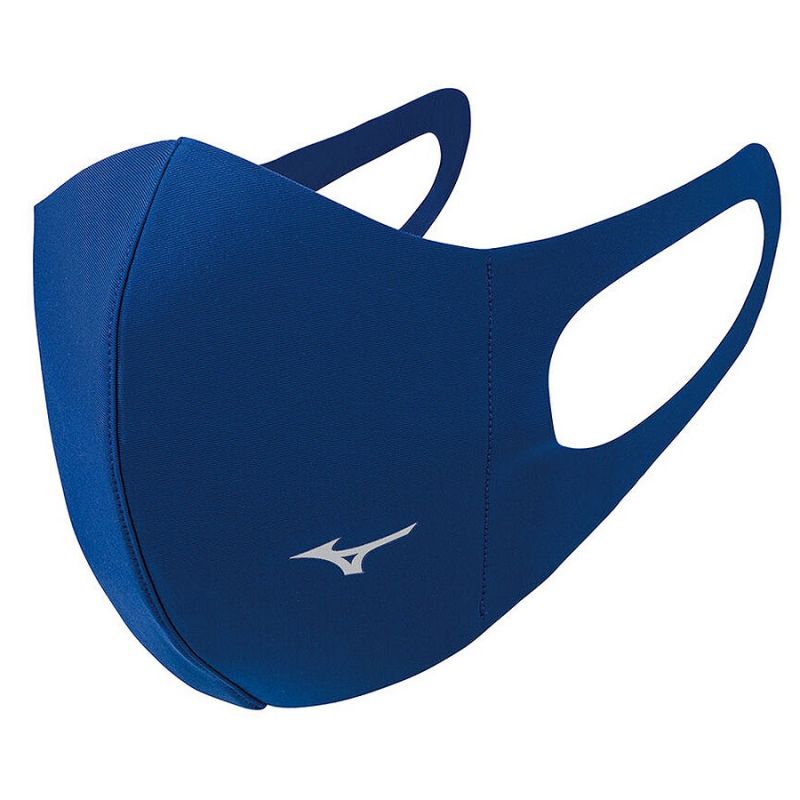 Mizuno-J2GW055M27