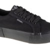 Lee Cooper LCW-21-31-0105L