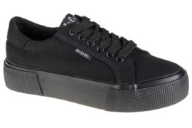 Lee Cooper LCW-21-31-0105L