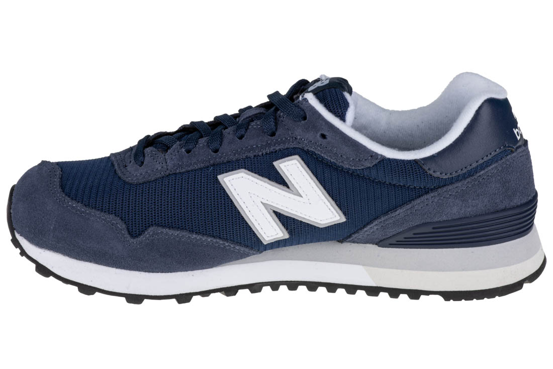 Obuv New Balance ML515RSB – Obrázok 2