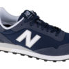 New Balance ML515RSB