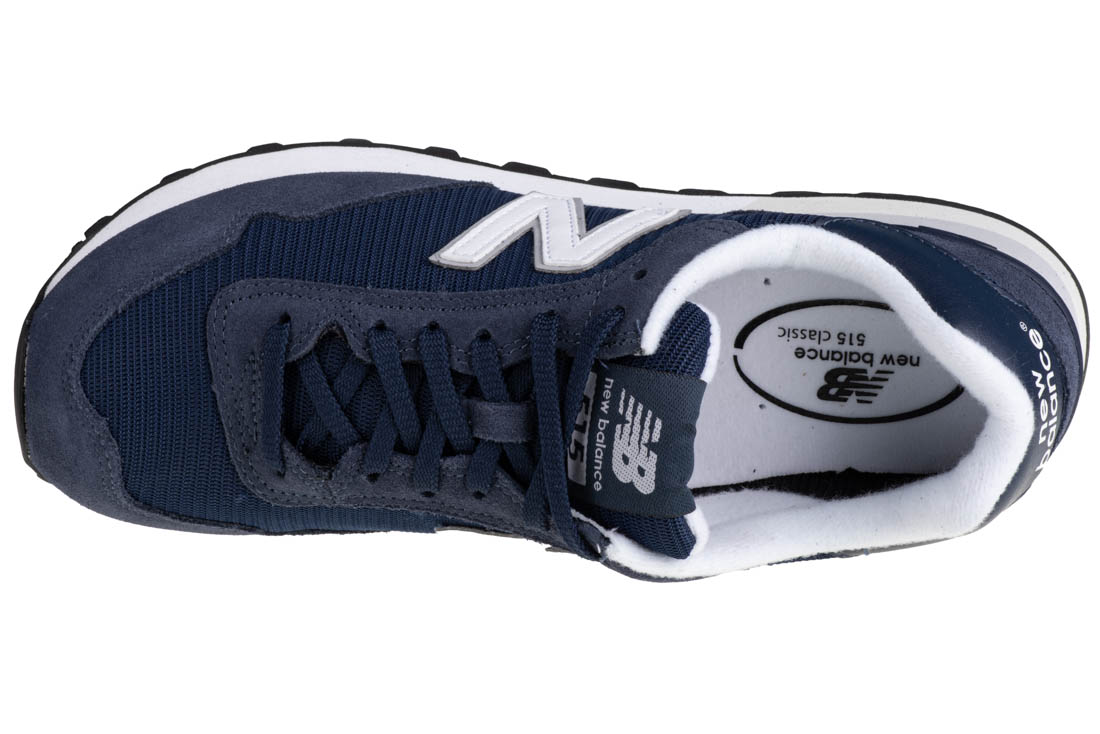 Obuv New Balance ML515RSB – Obrázok 3