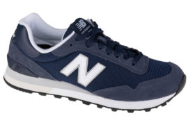 New Balance ML515RSB