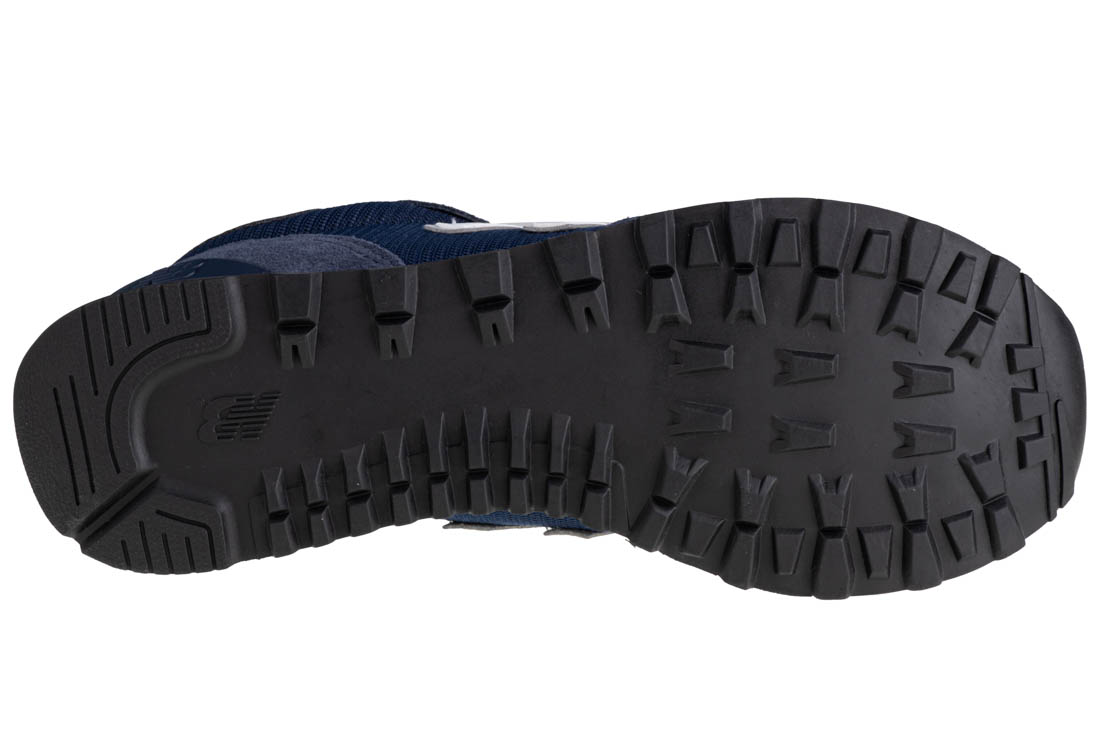 Obuv New Balance ML515RSB – Obrázok 4