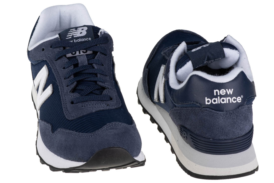 Obuv New Balance ML515RSB – Obrázok 5