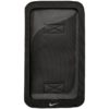 Nike-N0002648-082
