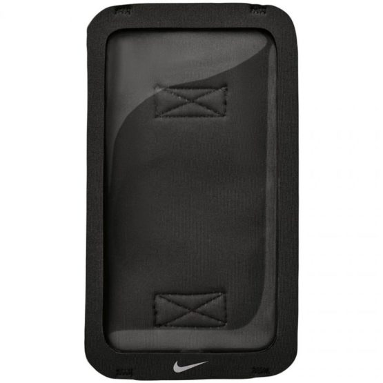 Nike-N0002648-082