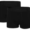 4F Men's Briefs NOSH4-BIM001-20S-20S