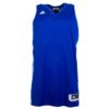 adidas E Kit JSY 2.0 O22437