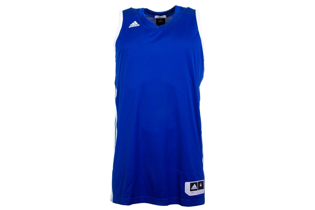 adidas E Kit JSY 2.0 O22437