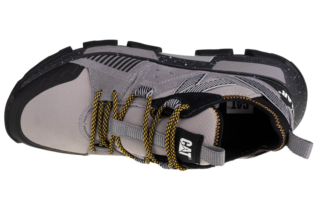 Obuv Caterpillar Raider Sport P724509 – Obrázok 3
