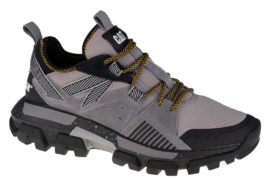 Caterpillar Raider Sport P724509