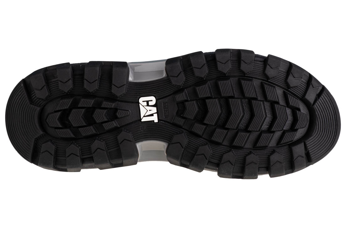 Obuv Caterpillar Raider Sport P724509 – Obrázok 4