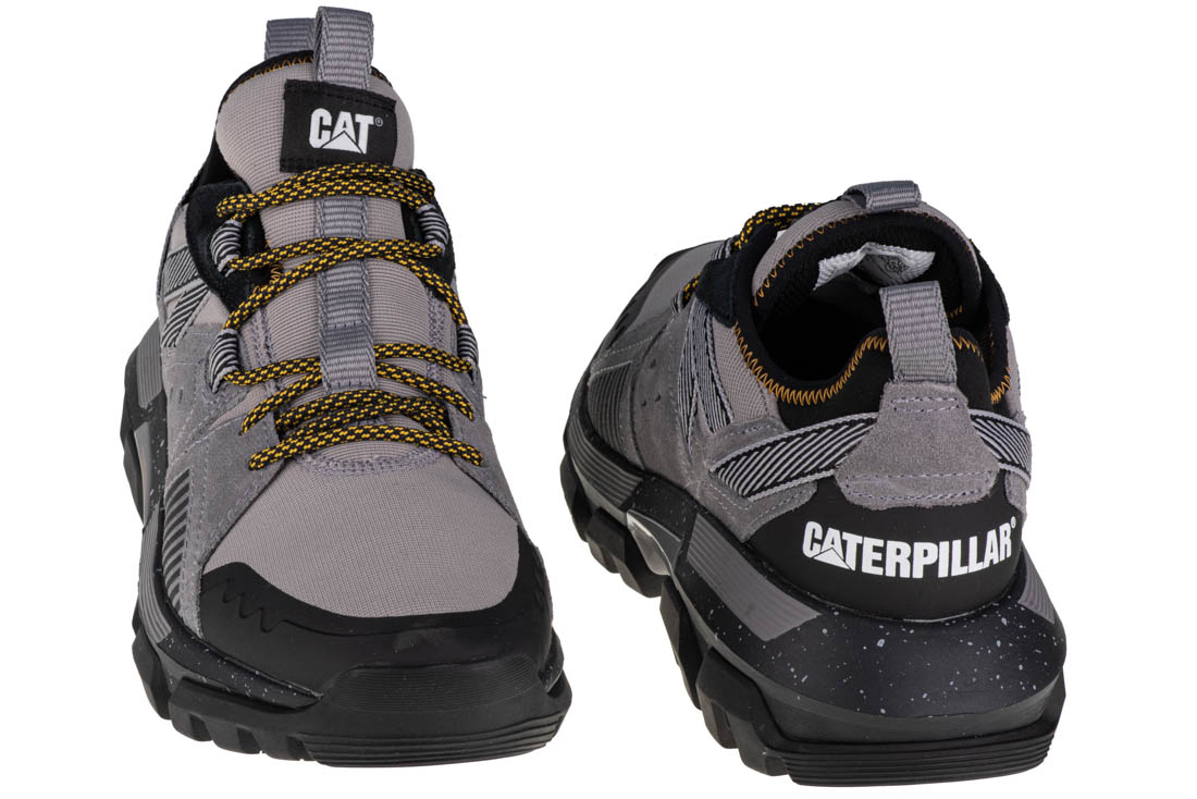 Obuv Caterpillar Raider Sport P724509 – Obrázok 5