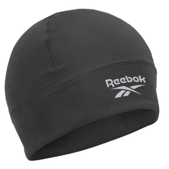 Reebok-RRAC-10129
