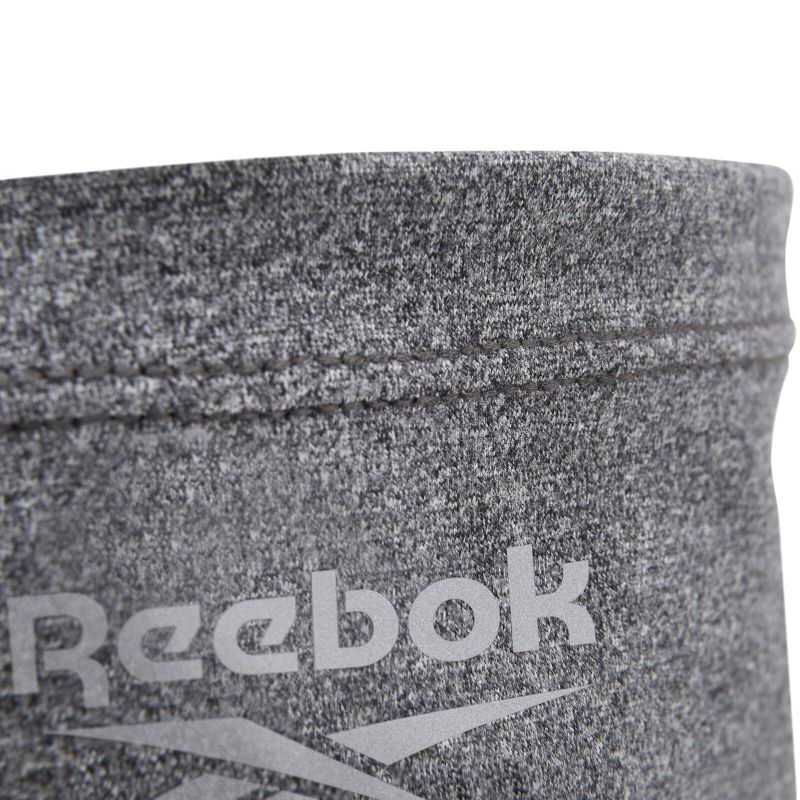 Bežecký nákrčník Reebok RRAC-10130GR – Obrázok 2