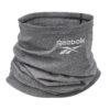 Reebok-RRAC-10130GR