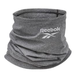 Reebok-RRAC-10130GR