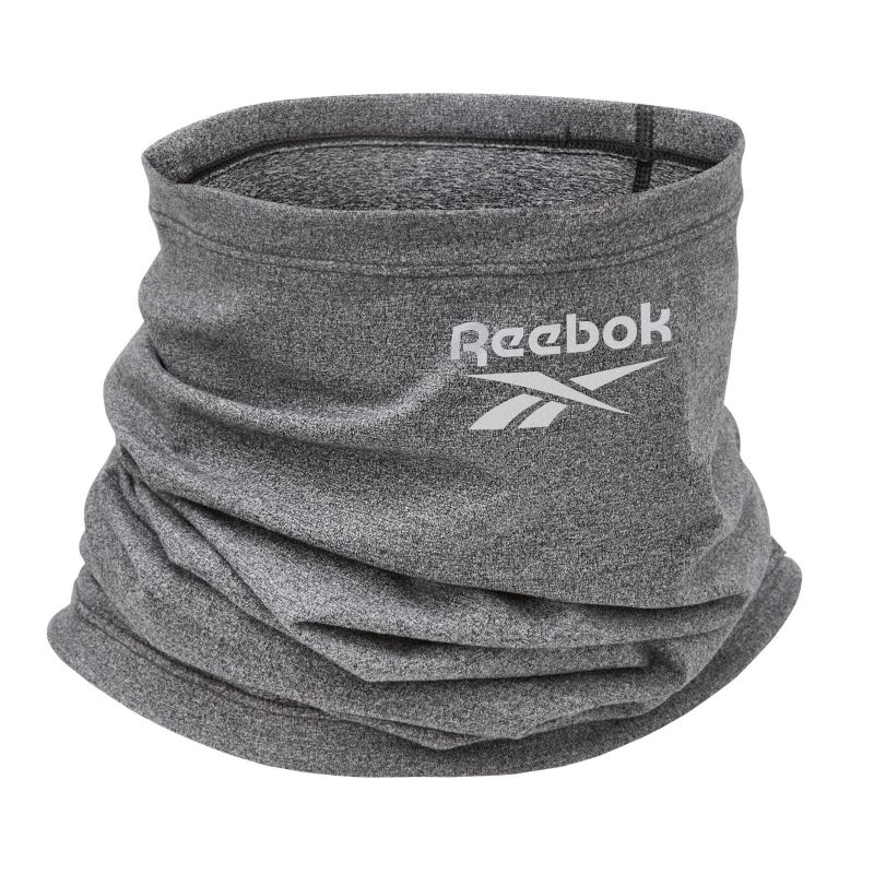 Reebok-RRAC-10130GR