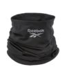 Reebok-RRAC-10138BK