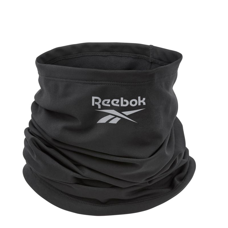 Reebok-RRAC-10138BK