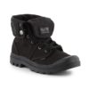 Inny-02478-001-M