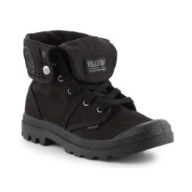 Inny-02478-001-M