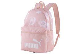 Puma Phase AOP Backpack 078046-02
