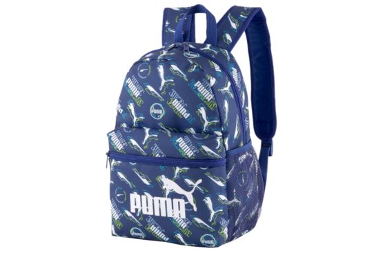 Puma Phase Small Backpack 078237-18