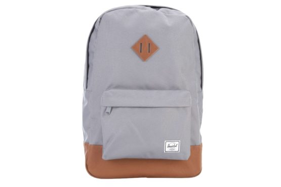 Herschel Classic Heritage Backpack 10007-00061